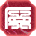 icon_copper_type