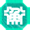 icon_copper_type