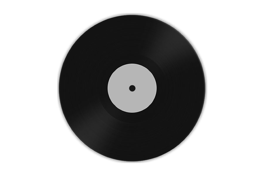music_view_bg_2