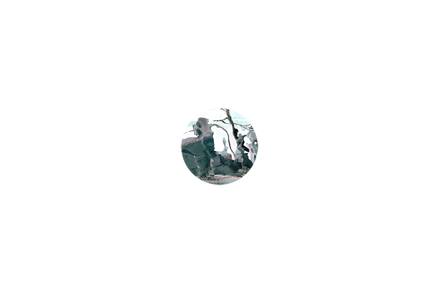 music_view_item